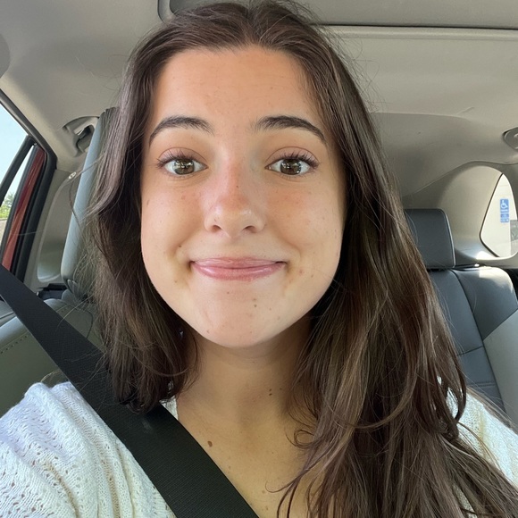 sarahmcowley